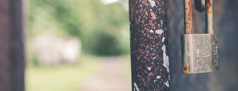 Affirmation Prayer by Alan Tutt