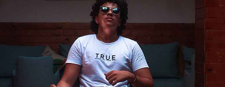 Being True to Yourself