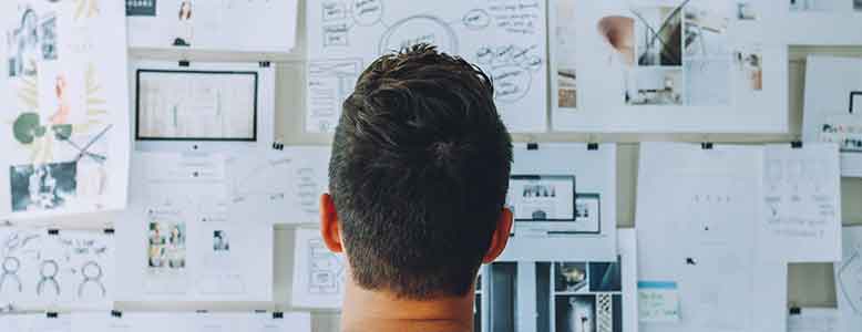 Brainstorming Techniques - SWOT Analysis 