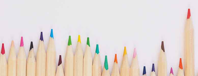 Brainstorming Tips by Jurgen Wolff