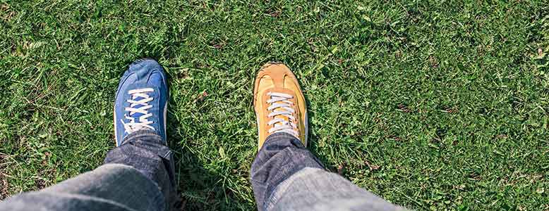 Change Your Motivation