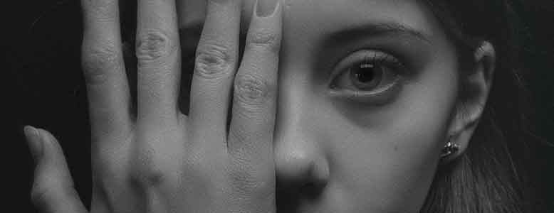 Jim Rohn Life Change