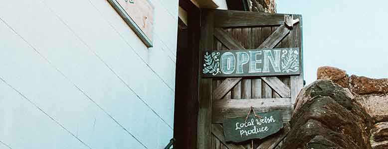 Motivation immersion