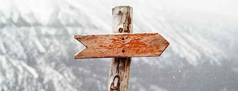 Make your own Self-Motivation Guidebook