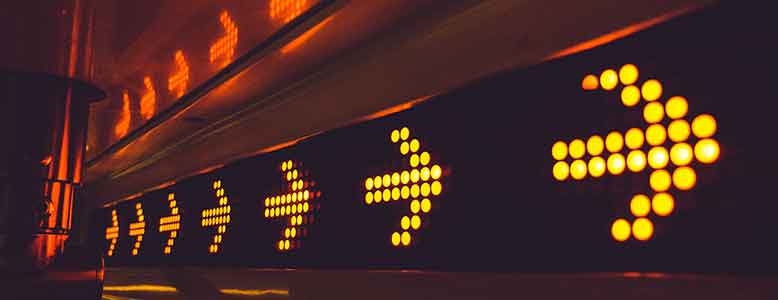 Setting Priorities by Brian Tracy