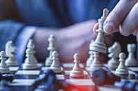 Andrew Carnegie Success Formula by Napoleon Hill