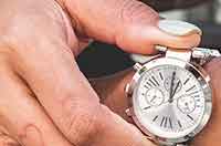 Are you a perfectionist