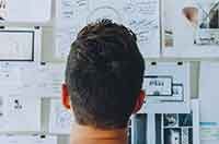 Brainstorming Techniques - SWOT Analysis