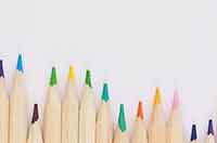 Brainstorming Tips by Jurgen Wolff