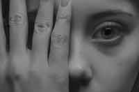 Jim Rohn Life Change