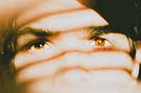 How to Free Yourself from Your Ego