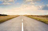 Do We Really Have to Set Goals