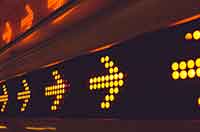 Setting Priorities by Brian Tracy