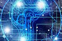 Think and Grow Rich by Napoleon Hill